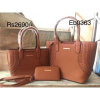 Hand Bag