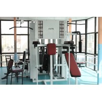 test product
