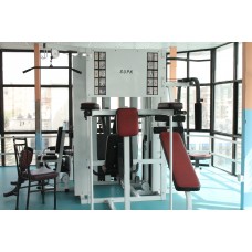 test product