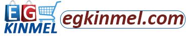 EgKinmel
