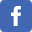 ”facebook_icon”