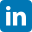 ”linkdin”