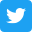 ”twitter_icon”